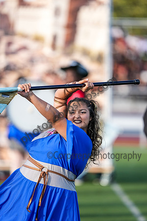 Cinnaminson_251019_Eastern Regional-02345