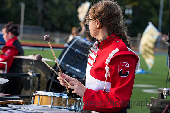 Cinnaminson_251019_Eastern Regional-02353