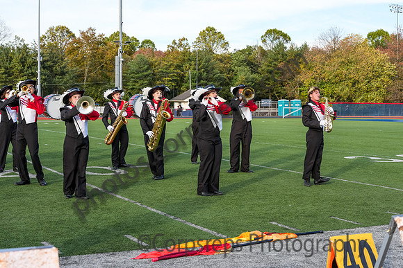 Cinnaminson_251019_Eastern Regional-02355