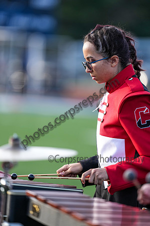 Cinnaminson_251019_Eastern Regional-02352