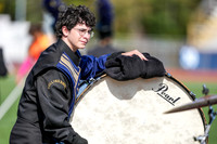 Collingswood_251019_Eastern Regional-00097