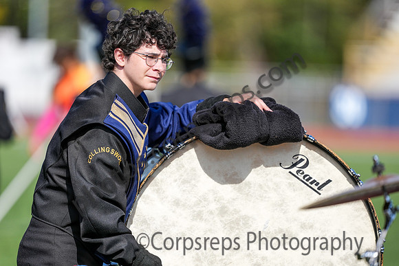 Collingswood_251019_Eastern Regional-00097