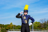 Collingswood_251019_Eastern Regional-00096