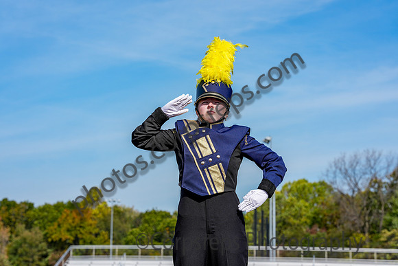 Collingswood_251019_Eastern Regional-00096