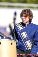 Collingswood_251019_Eastern Regional-00099