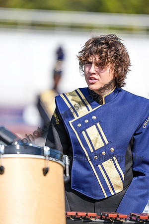 Collingswood_251019_Eastern Regional-00099