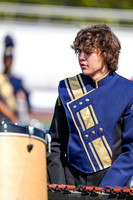 Collingswood_251019_Eastern Regional-00098