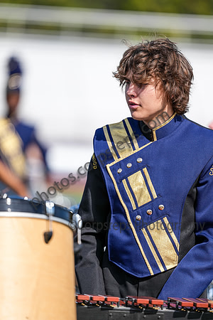 Collingswood_251019_Eastern Regional-00098