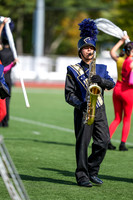 Collingswood_251019_Eastern Regional-00100