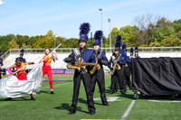 Collingswood_251019_Eastern Regional-00104