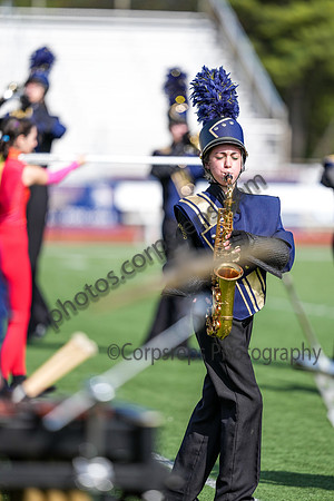 Collingswood_251019_Eastern Regional-00102