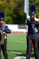 Collingswood_251019_Eastern Regional-00101