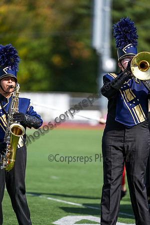 Collingswood_251019_Eastern Regional-00101