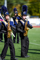 Collingswood_251019_Eastern Regional-00103