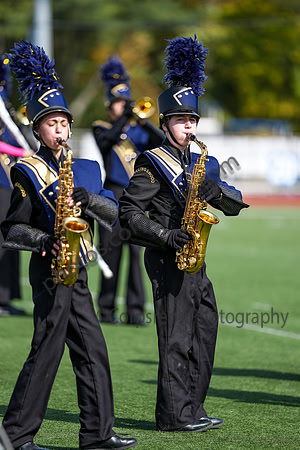 Collingswood_251019_Eastern Regional-00103