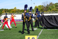 Collingswood_251019_Eastern Regional-00105