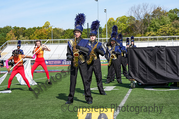 Collingswood_251019_Eastern Regional-00105