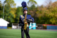 Collingswood_251019_Eastern Regional-00109