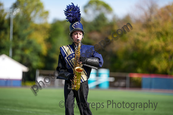 Collingswood_251019_Eastern Regional-00109