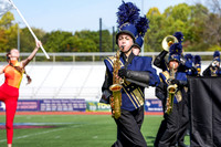 Collingswood_251019_Eastern Regional-00107