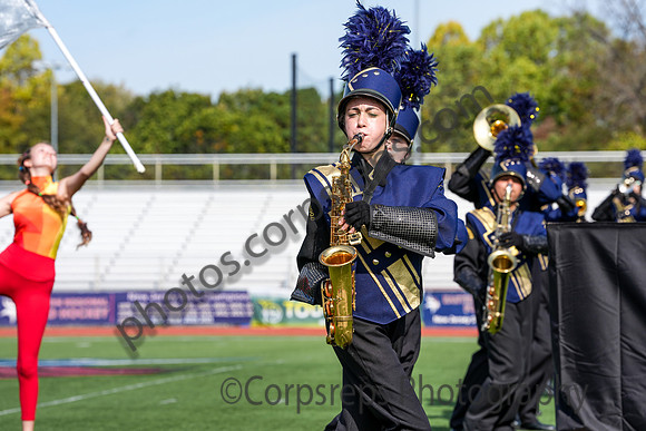Collingswood_251019_Eastern Regional-00107