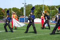 Collingswood_251019_Eastern Regional-00111