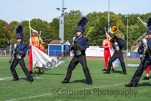 Collingswood_251019_Eastern Regional-00111