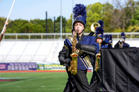 Collingswood_251019_Eastern Regional-00108