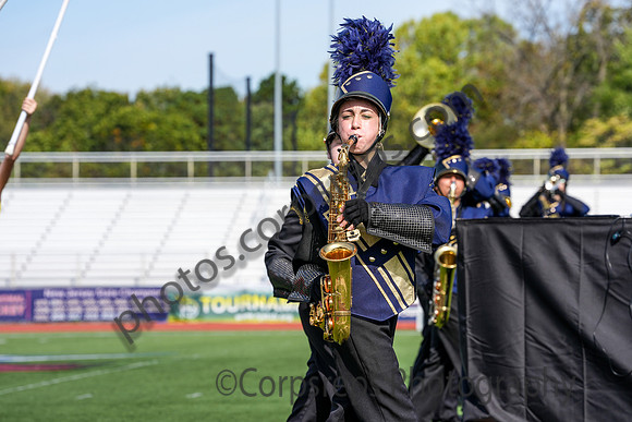 Collingswood_251019_Eastern Regional-00108