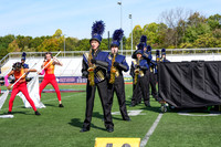 Collingswood_251019_Eastern Regional-00106