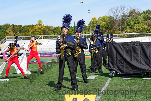 Collingswood_251019_Eastern Regional-00106