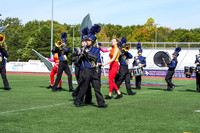 Collingswood_251019_Eastern Regional-00110