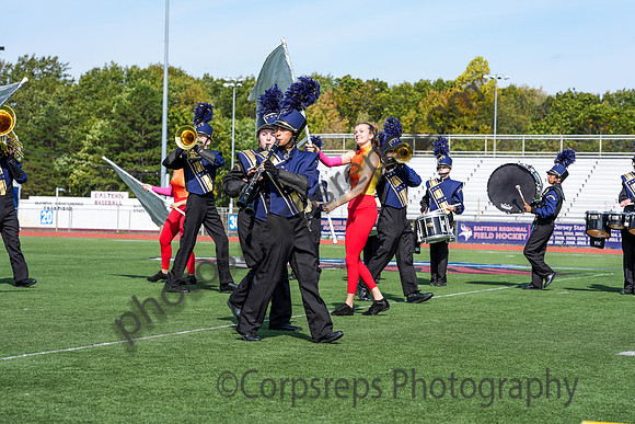 Collingswood_251019_Eastern Regional-00110