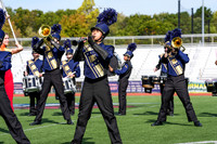 Collingswood_251019_Eastern Regional-00114