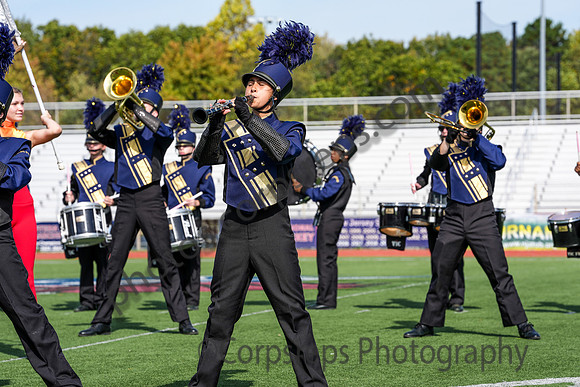 Collingswood_251019_Eastern Regional-00114