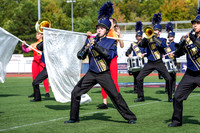 Collingswood_251019_Eastern Regional-00113