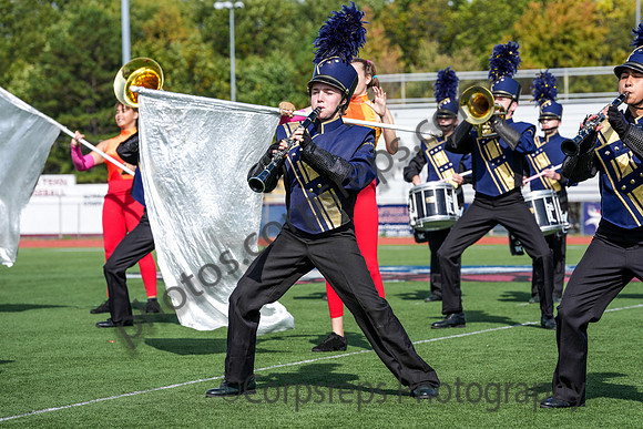 Collingswood_251019_Eastern Regional-00113