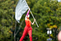 Collingswood_251019_Eastern Regional-00115