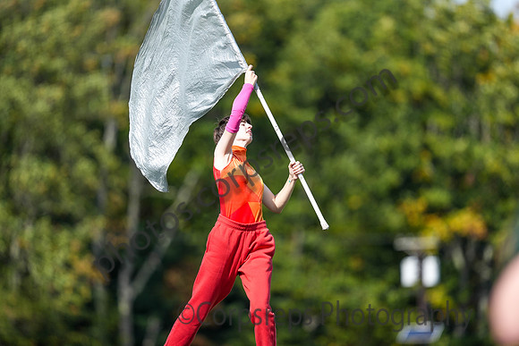 Collingswood_251019_Eastern Regional-00115