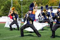 Collingswood_251019_Eastern Regional-00112