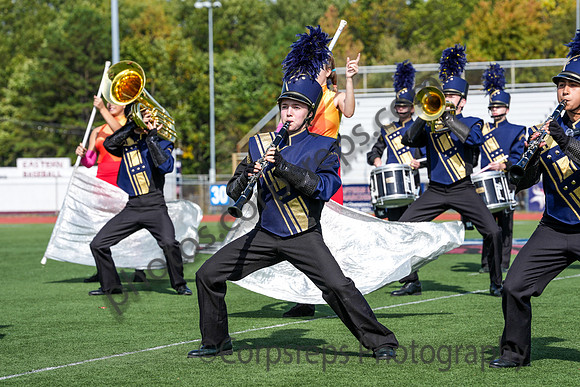 Collingswood_251019_Eastern Regional-00112