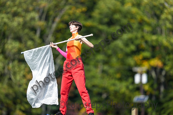 Collingswood_251019_Eastern Regional-00118