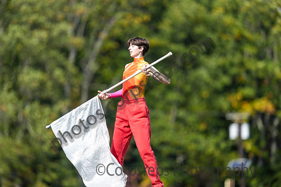 Collingswood_251019_Eastern Regional-00117