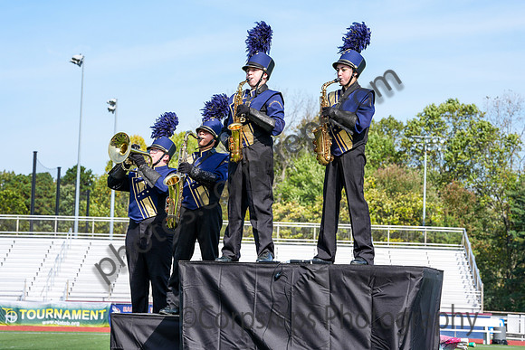 Collingswood_251019_Eastern Regional-00122