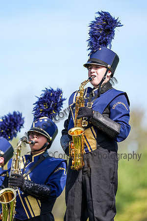 Collingswood_251019_Eastern Regional-00120