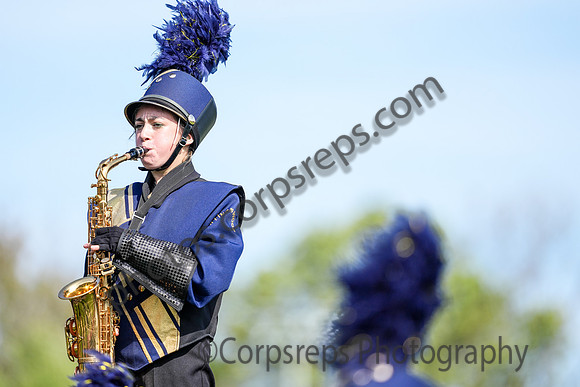 Collingswood_251019_Eastern Regional-00119