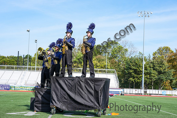 Collingswood_251019_Eastern Regional-00123