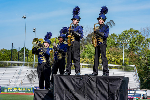 Collingswood_251019_Eastern Regional-00121