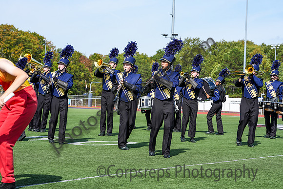 Collingswood_251019_Eastern Regional-00125