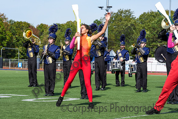 Collingswood_251019_Eastern Regional-00129